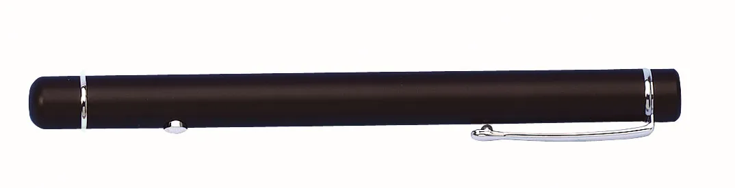 Wedo Laserpointer metall/black