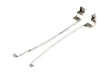 BRACKET.LCD.17in..SET.R&amp;L