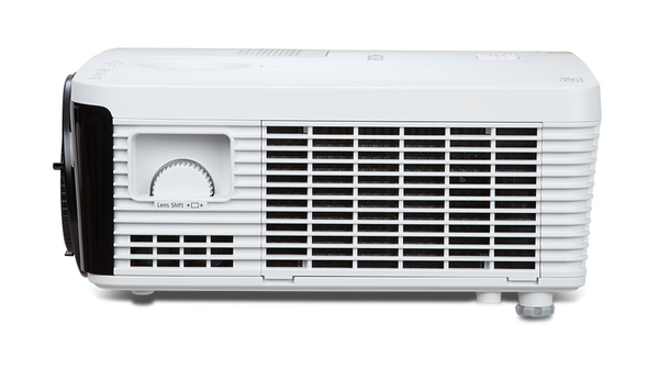 RICON PJ WU5570 PROJECTOR
