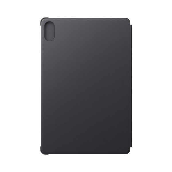 Honor Pad X8a - flip cover, Gray