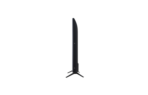LG 55LW340C - 55" Luokka - LW340C series LED-televisio - hotel / hospitality - 1080p (Full HD) - reunavalaistus