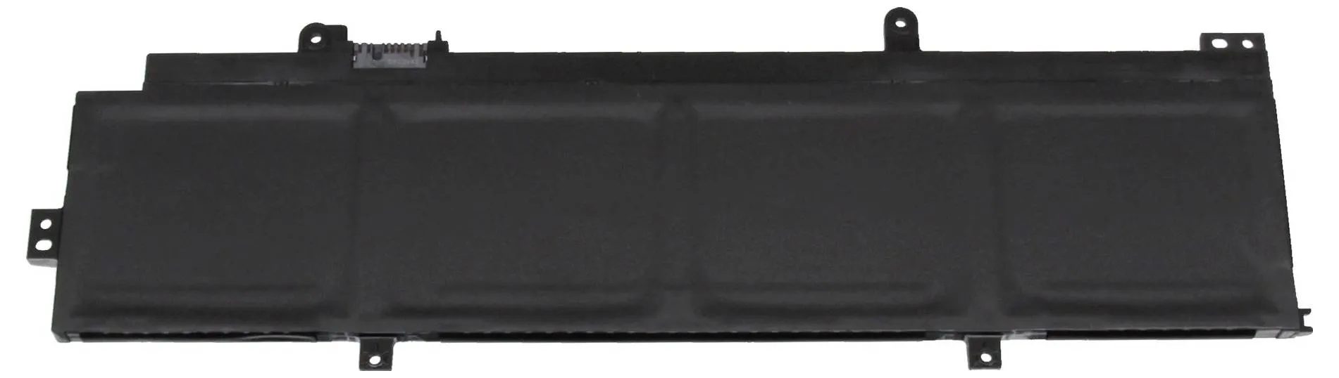 BATTERY Internal, 4c, 52.5Wh,