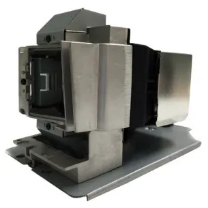 BenQ - Projektorilamppusetti malleihin BenQ MW855UST