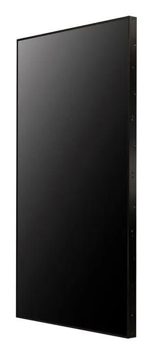 LG 75XF3P 75inch Signage Display High Brightness Open frame IPS UHD 3000cd/m2 24/7 webOS