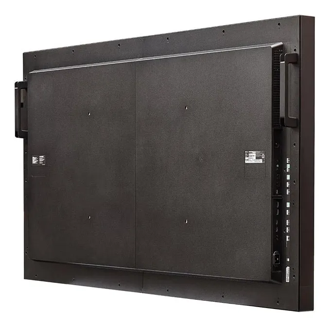 LG 75XF3P 75inch Signage Display High Brightness Open frame IPS UHD 3000cd/m2 24/7 webOS