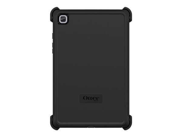 OTTERBOX DEFENDER SAMSUNG GALAXY TAB A7 BLACK