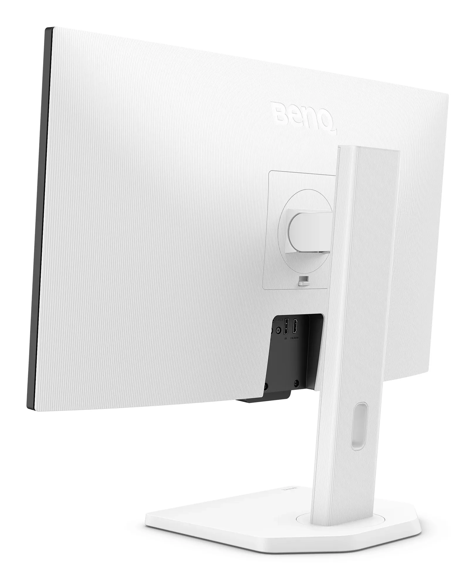 BenQ GW2790TC 27&quot; Full HD, IPS sk&auml;rm