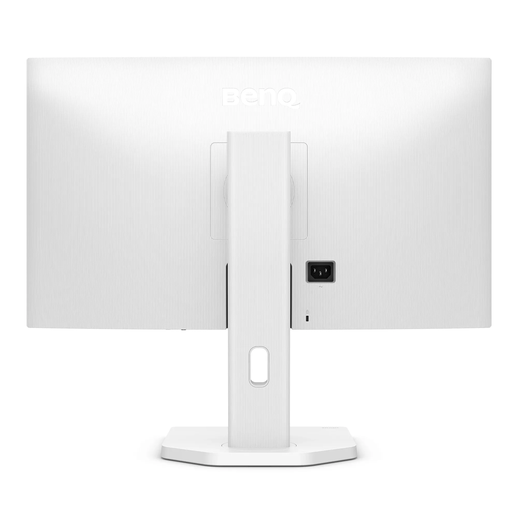 BenQ GW2790TC 27&quot; Full HD, IPS sk&auml;rm