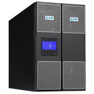 EATON 9PX 11000i HotSwap