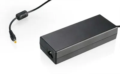 80W Power Adapter