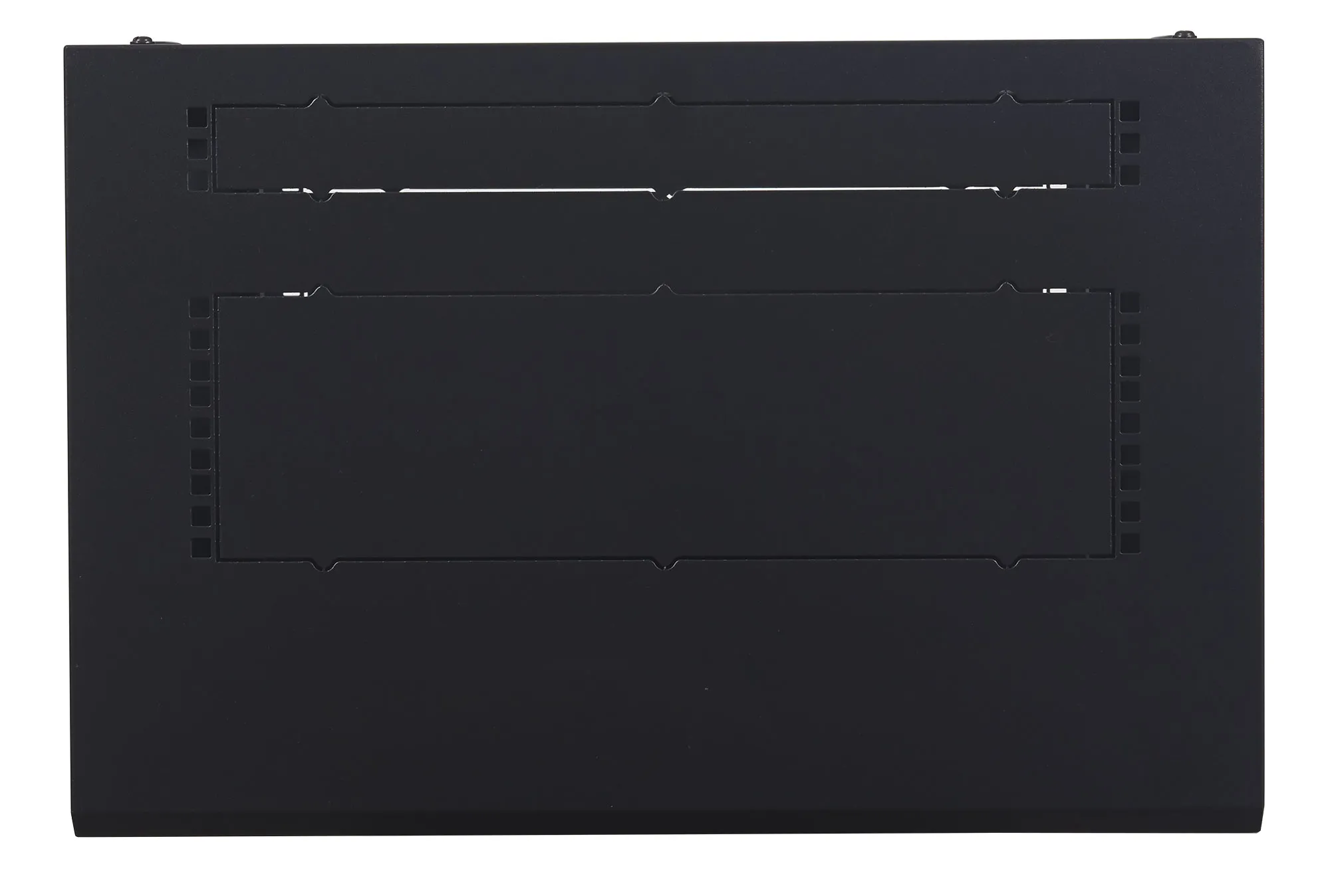 APC NetShelter WX 6U Wall Mount Cabinet