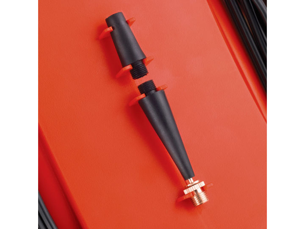 Black&amp;Decker ASI200-XJ, 12V - luftpump