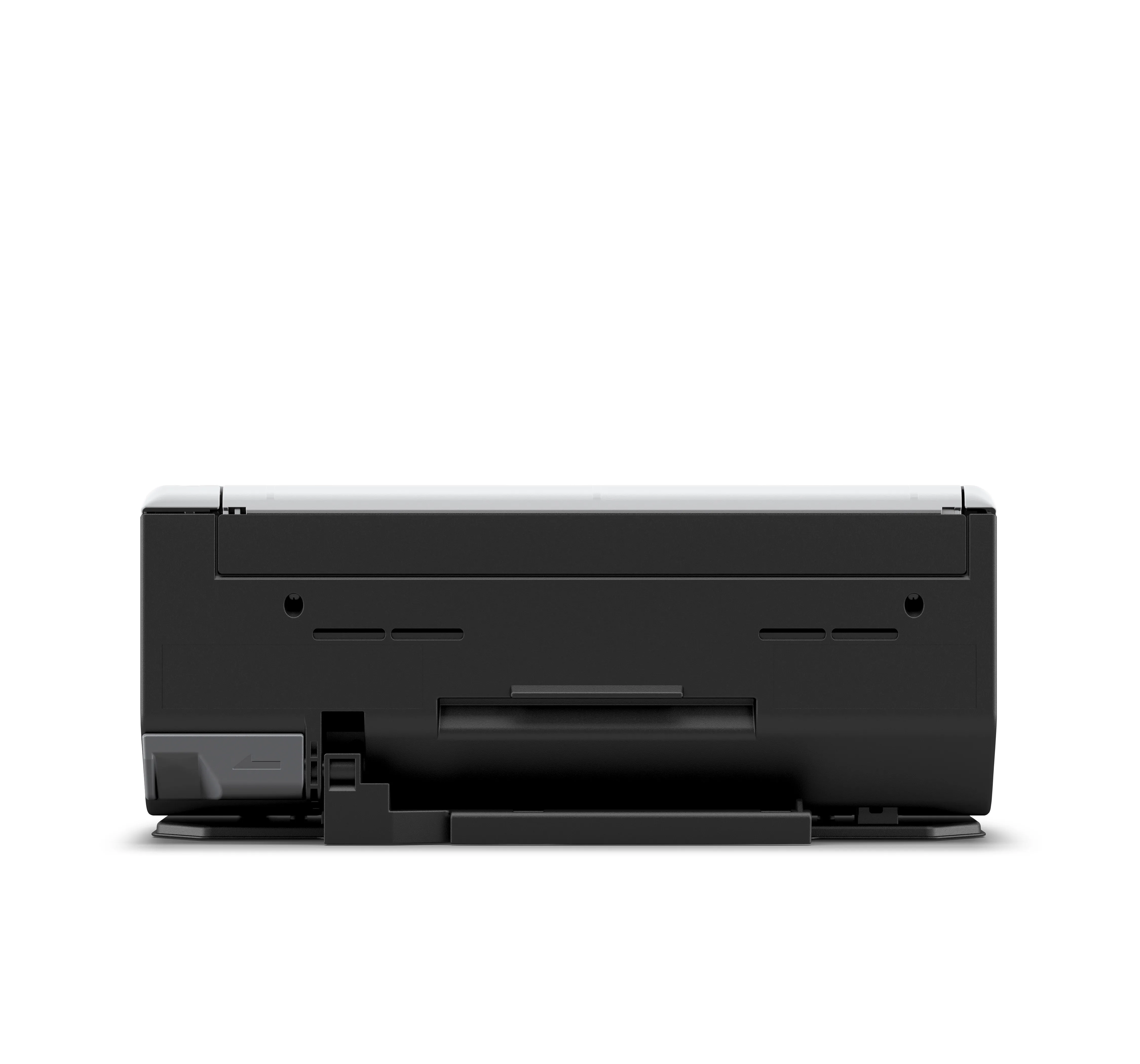 EPSON DS-C330