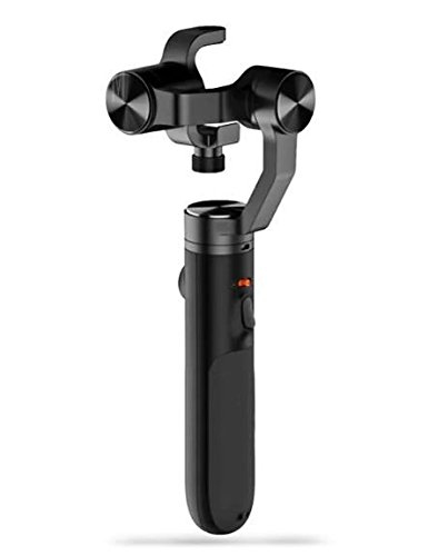 Xiaomi Mi Action Camera Holding Platform