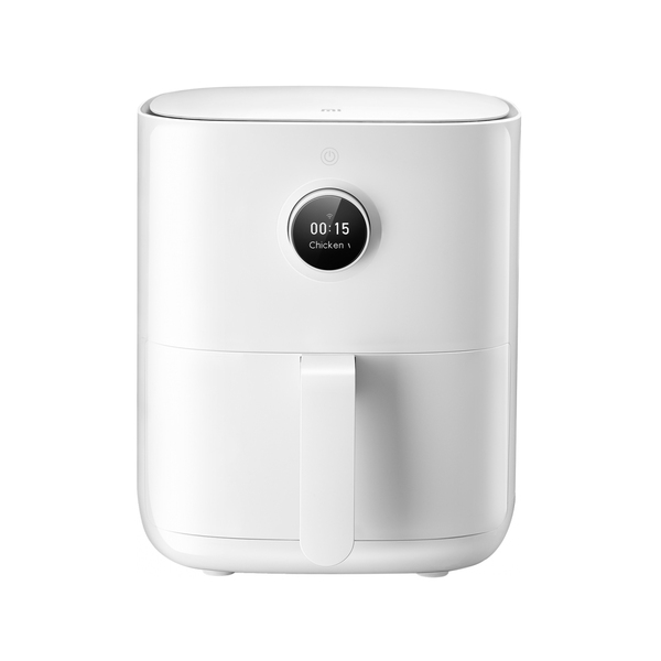Xiaomi Mi Smart Air Fryer - airfryer, vit, 3.5l