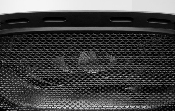 Xiaomi Mi Smart Air Fryer - airfryer, vit, 3.5l