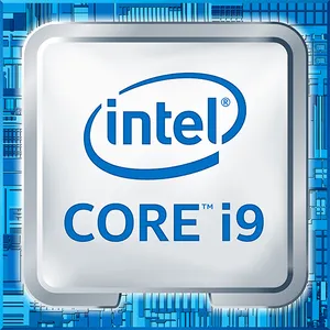 Intel  i9-9900KF 3.6 GHz Coffee Lake, LGA 1151 - processor, tray (No iGPU)