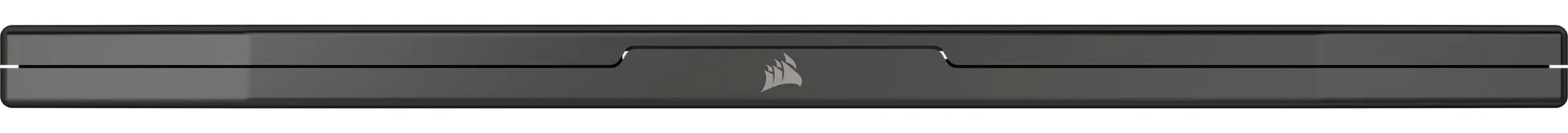 CORSAIR VENGEANCE 64GB 2x32GB DDR5 5600MT/s DIMM Unbuffered 36-36-36-76 Std PMIC XMP 3.0 Black Heatspreader Black PCB 1.25V