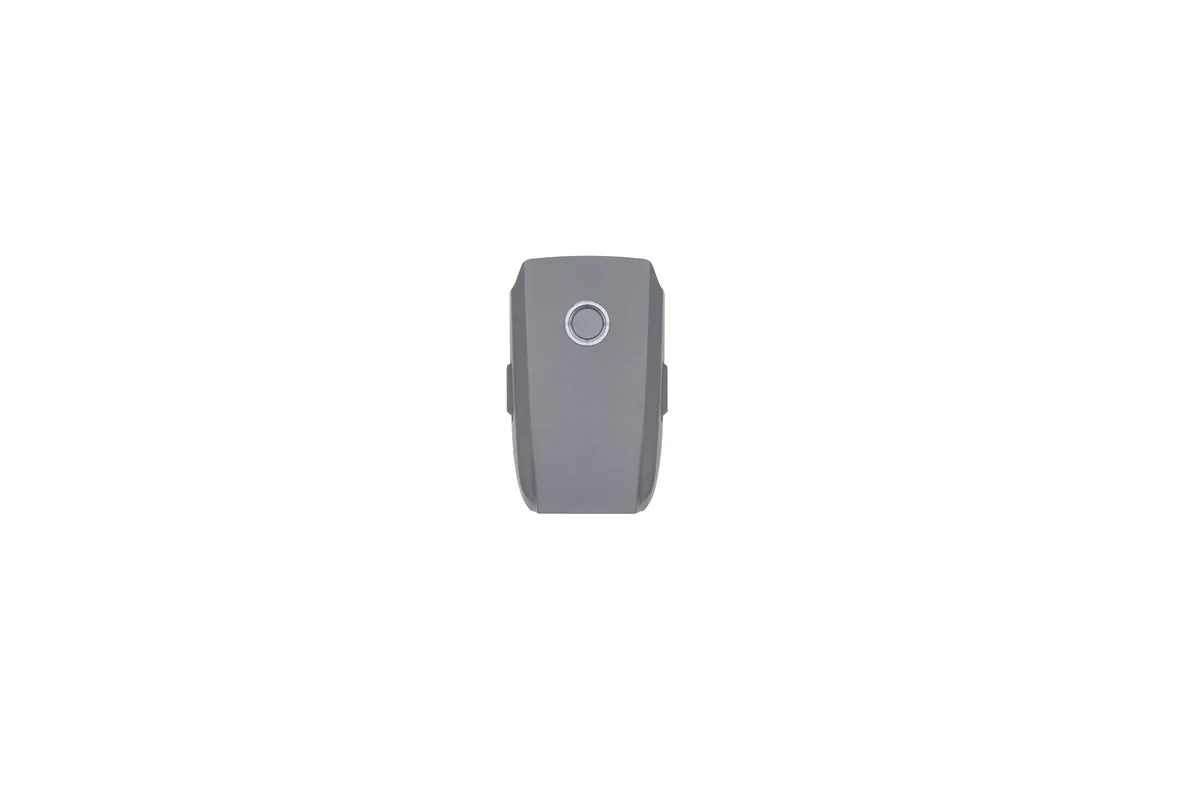 DJI Mavic 2, Intelligent Flight Battery