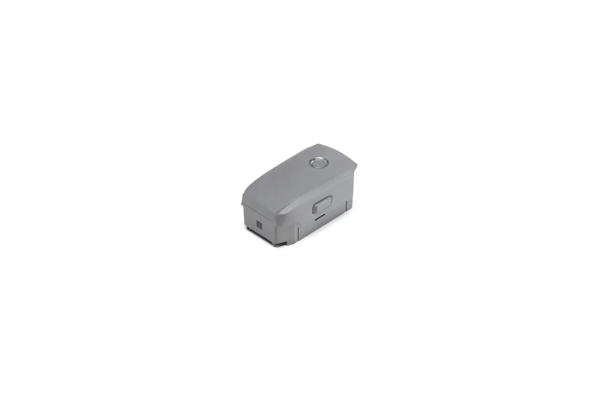 DJI Mavic 2, Intelligent Flight Battery