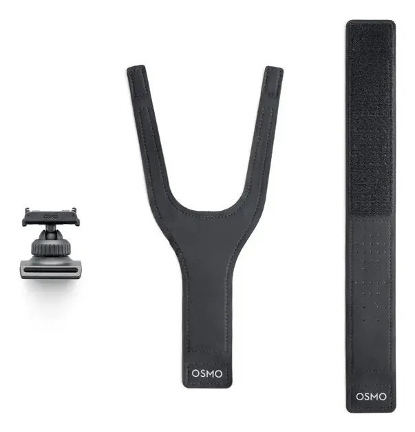 DJI Osmo Action Dual-Direction 360&deg; Wrist Strap