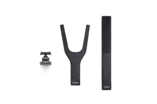 DJI Osmo Action Dual-Direction 360&deg; Wrist Strap