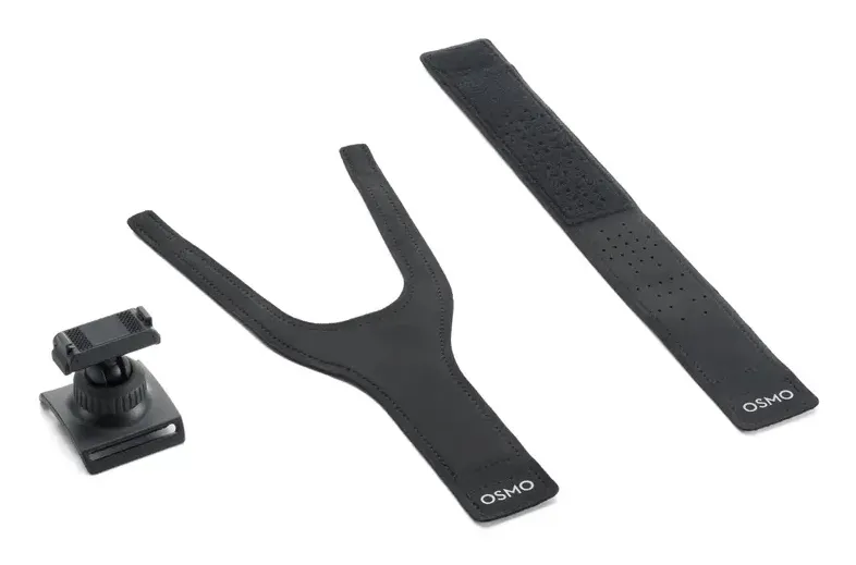 DJI Osmo Action Dual-Direction 360&deg; Wrist Strap