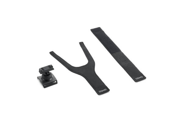 DJI Osmo Action Dual-Direction 360&deg; Wrist Strap