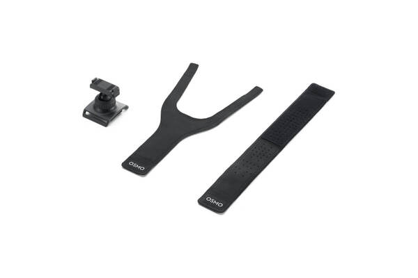 DJI Osmo Action Dual-Direction 360&deg; Wrist Strap
