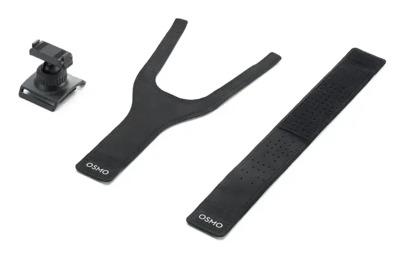 DJI Osmo Action Dual-Direction 360&deg; Wrist Strap