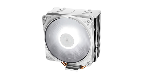 Deepcool - GAMMAXX GTE V2 White