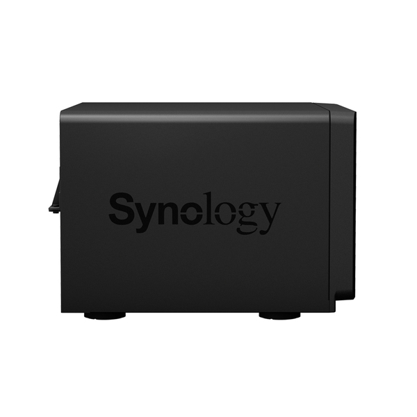 Synology DS1517+ (2GB)