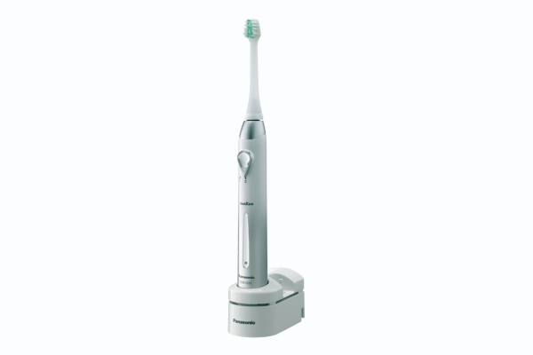 Panasonic ToothbrushEW1031S845