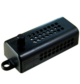 ZALMAN FAN RPM CONTROLLER