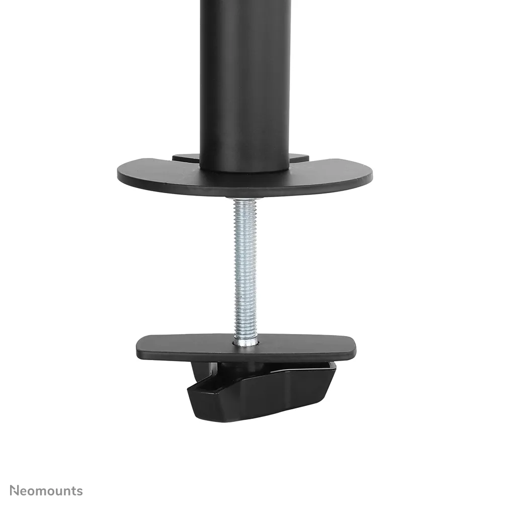 Neomounts by Newstar FPMA-D540, -skrivbordsfäste, 32", 8kg, svart