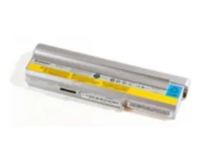 Battery Li-ion 9 cell