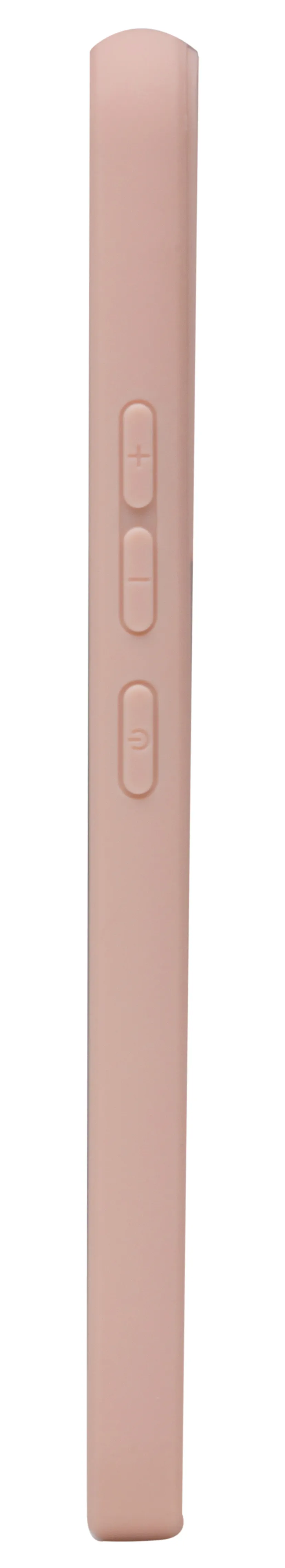 Dbramante1928 Greenland, Galaxy S22 Plus - Case, Pink Sand