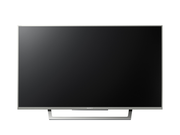 SONY KDL32WD757SAEP 32inch FHD 200 Hz Smart TV Silver Alu