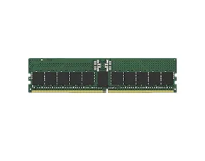 Kingston 32GB DDR5-4800MHz ECC 1Rx4 Module