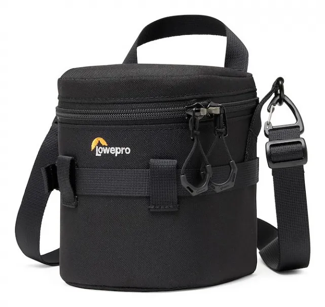 LOWEPRO Lens Case ProTactic LCS 11 x 15 III