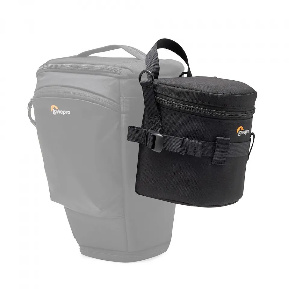 LOWEPRO Lens Case ProTactic LCS 11 x 15 III