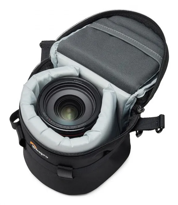 LOWEPRO Lens Case ProTactic LCS 11 x 15 III