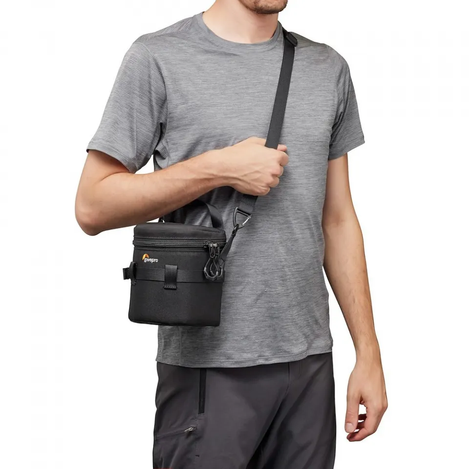 LOWEPRO Lens Case ProTactic LCS 11 x 15 III