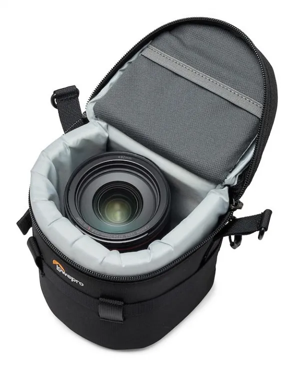 LOWEPRO Lens Case ProTactic LCS 11 x 15 III