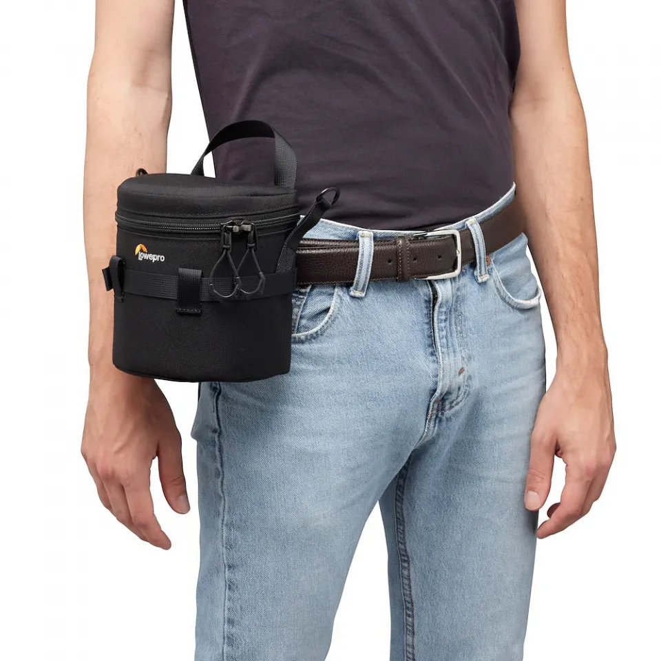 LOWEPRO Lens Case ProTactic LCS 11 x 15 III