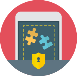 SAMSUNG KNOX CUSTOMIZATION SDK LICENSE W/W