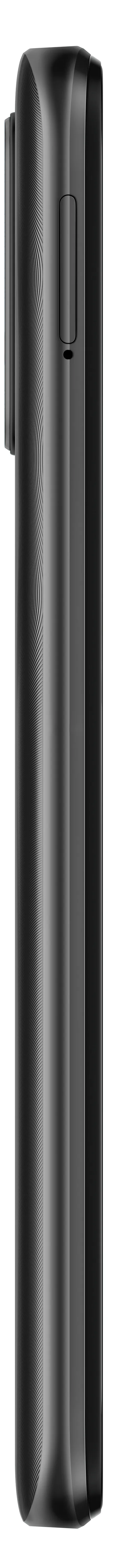 Xiaomi Redmi 9T 64 Gt/4 Gt -Android-puhelin, Carbon Gray