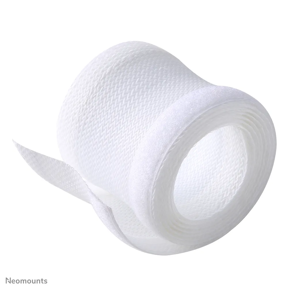 Cable Sock, 200 cm long,
