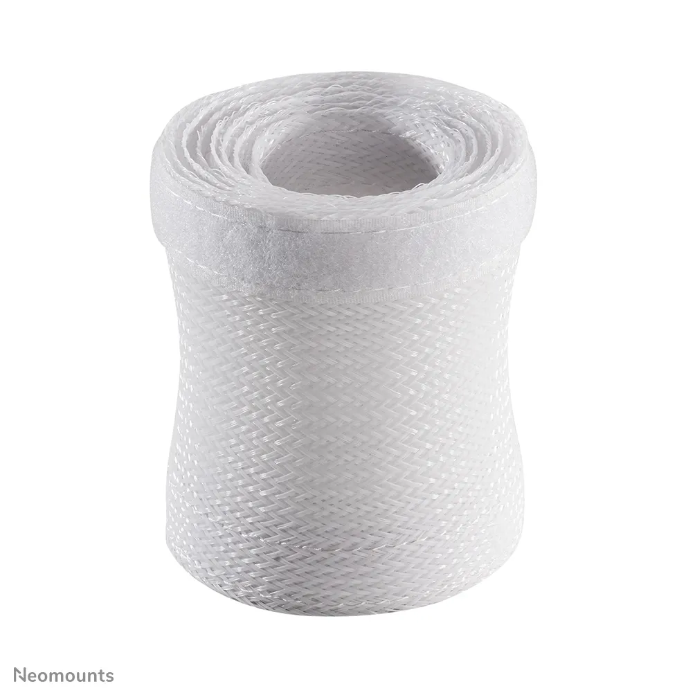 Cable Sock, 200 cm long,