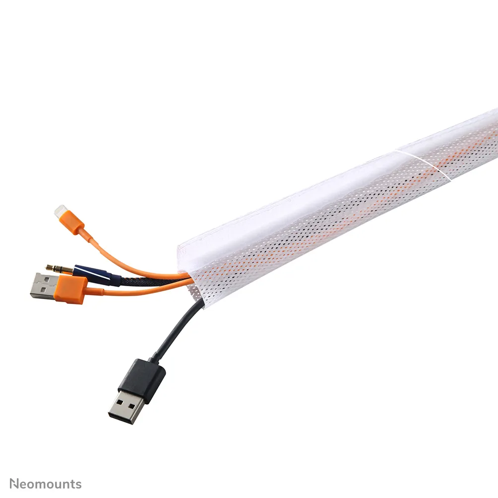 Cable Sock, 200 cm long,